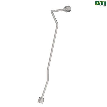 AL230105: Brake Line
