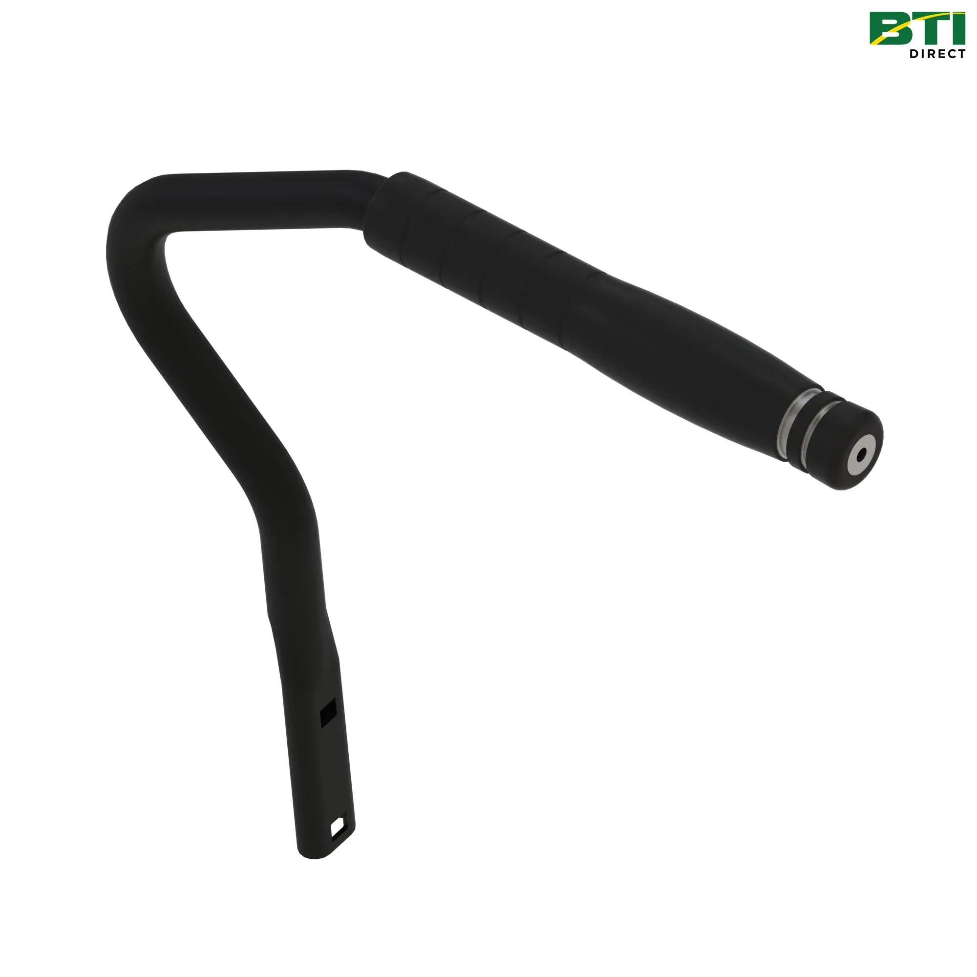 AUC22163: Steering Lever Handlebar with Grip