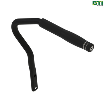 AUC22163: Steering Lever Handlebar with Grip