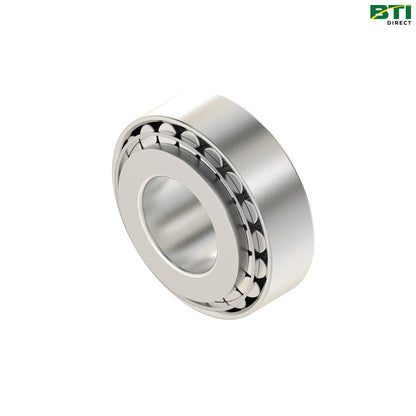 RE301224: Tapered Roller Bearing