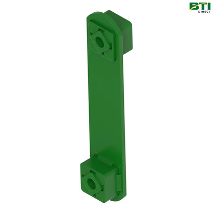 AXE70258: Arm
