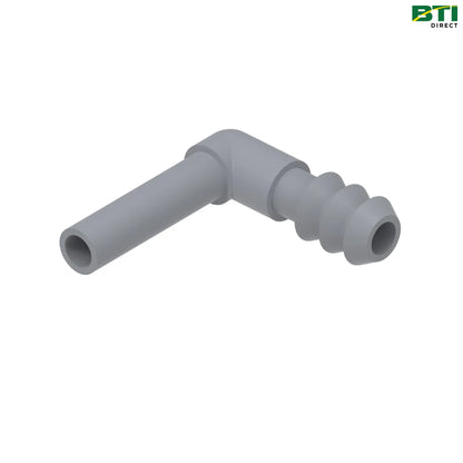 N406438: Elbow Fitting