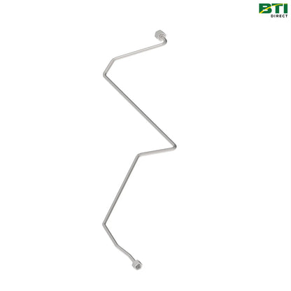 RE266455: Fuel Line