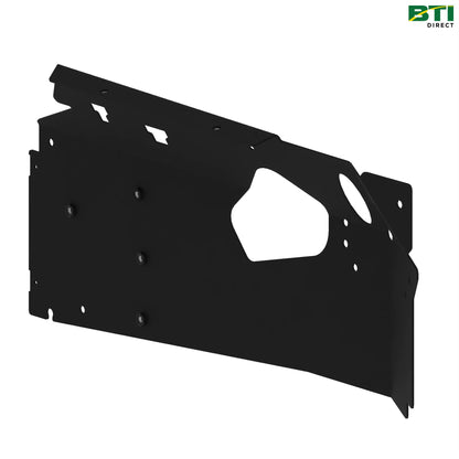 L212923: Heat Shield