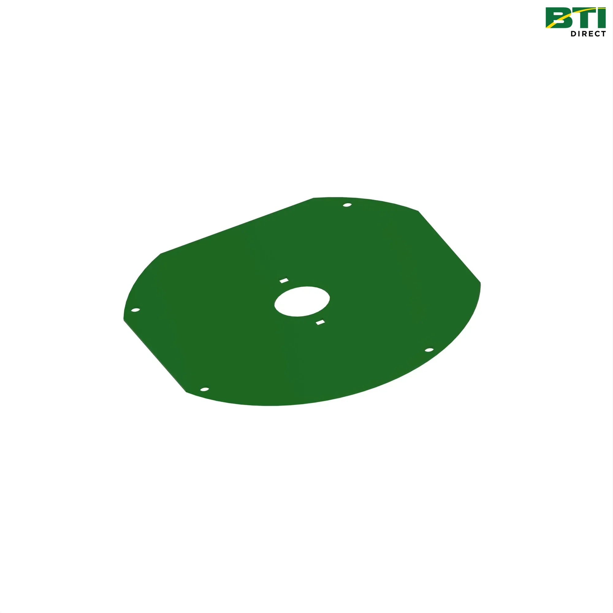 N222875: Saw Cover