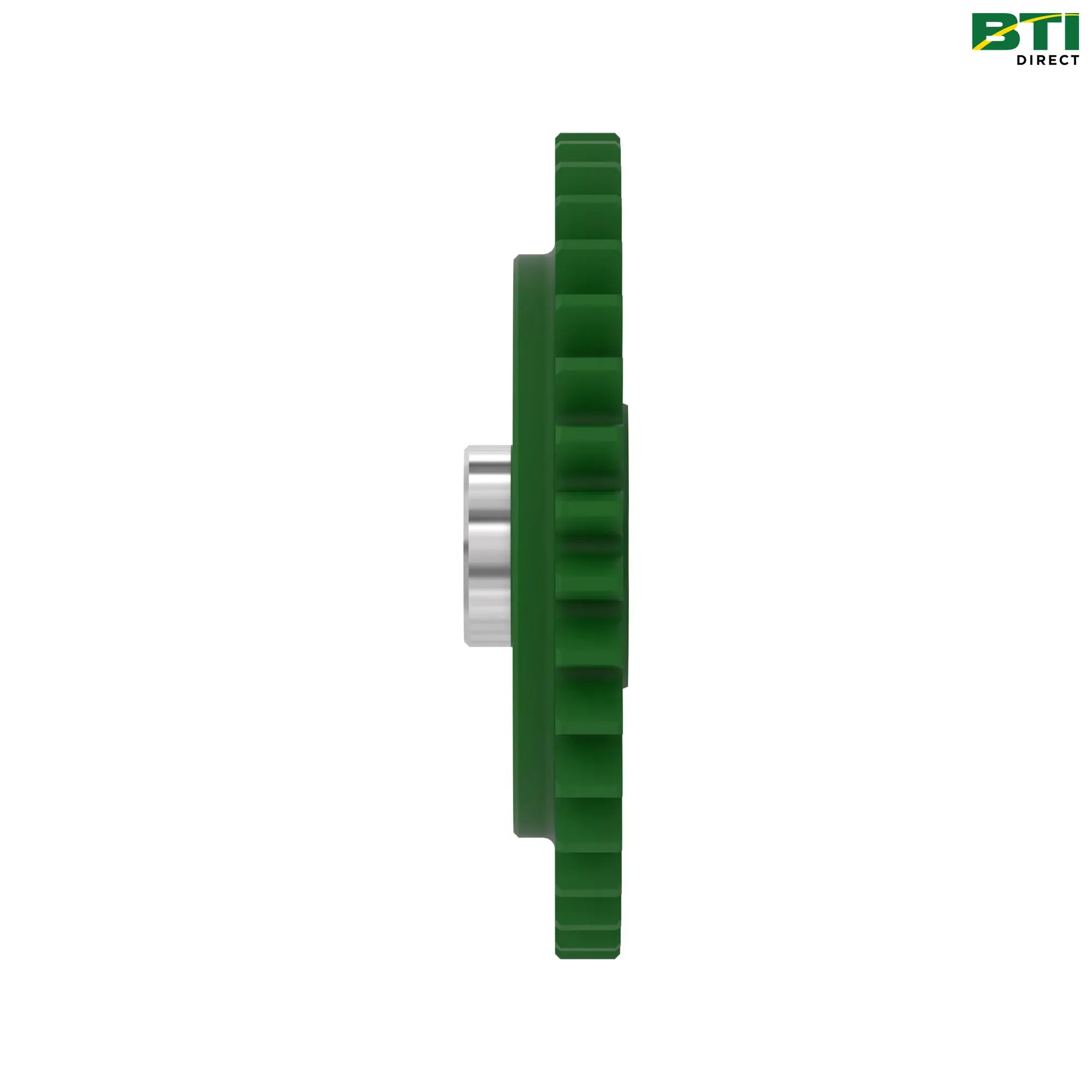 N222810: Gear