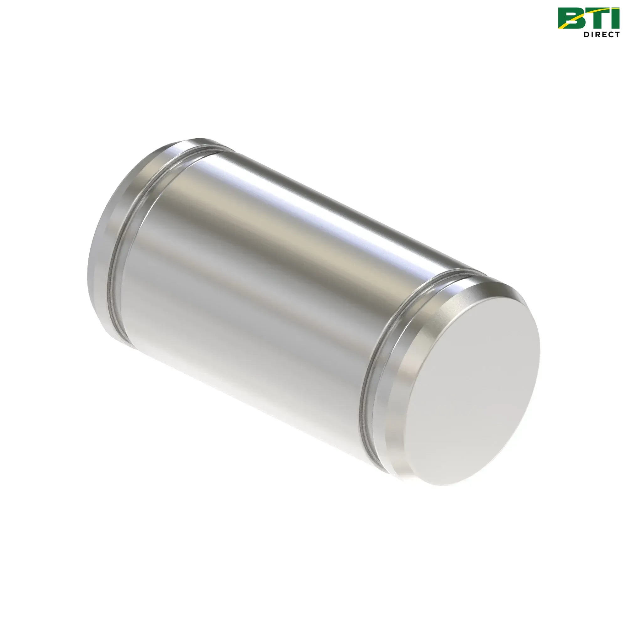 N261007: Groove Pin