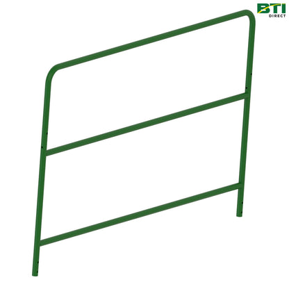 AN374175: Side Handrail