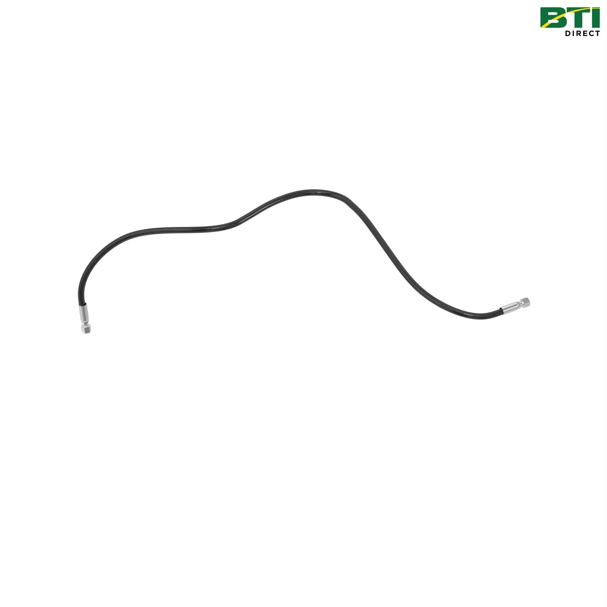 AXE13209: Hydraulic Hose