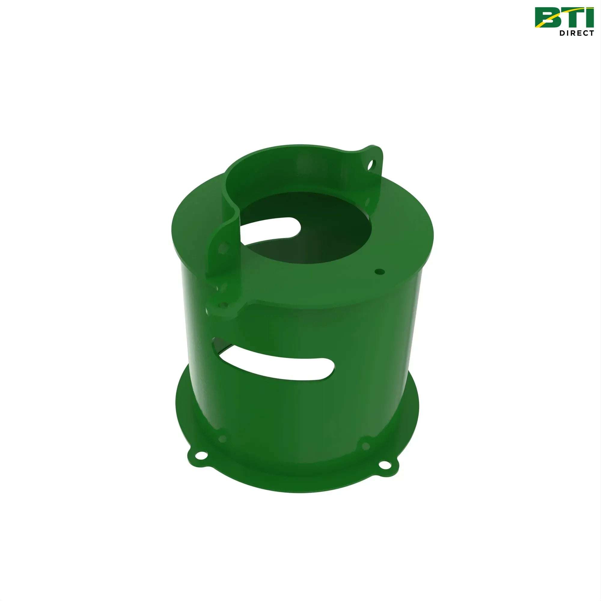 AXE42420: Slip Clutch Assembly Cover