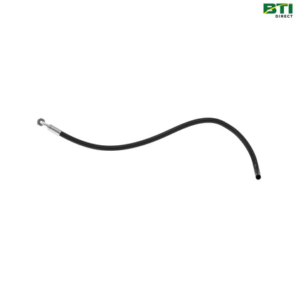 RE341430: Hydraulic Hose