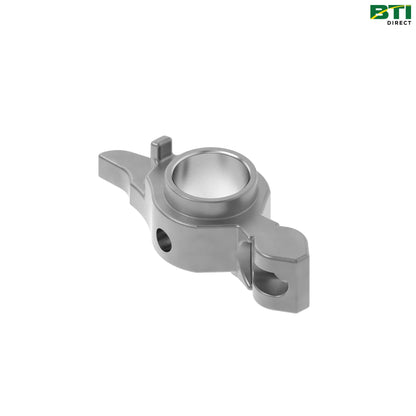 R167549: Range Shifter Arm