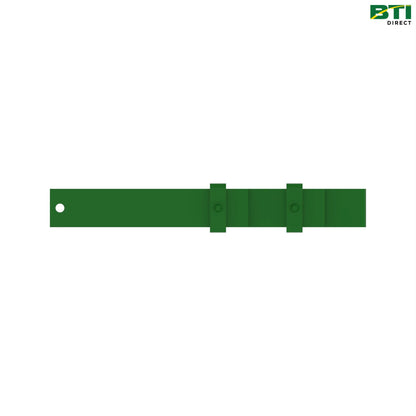 AP29891: Leaf Spring