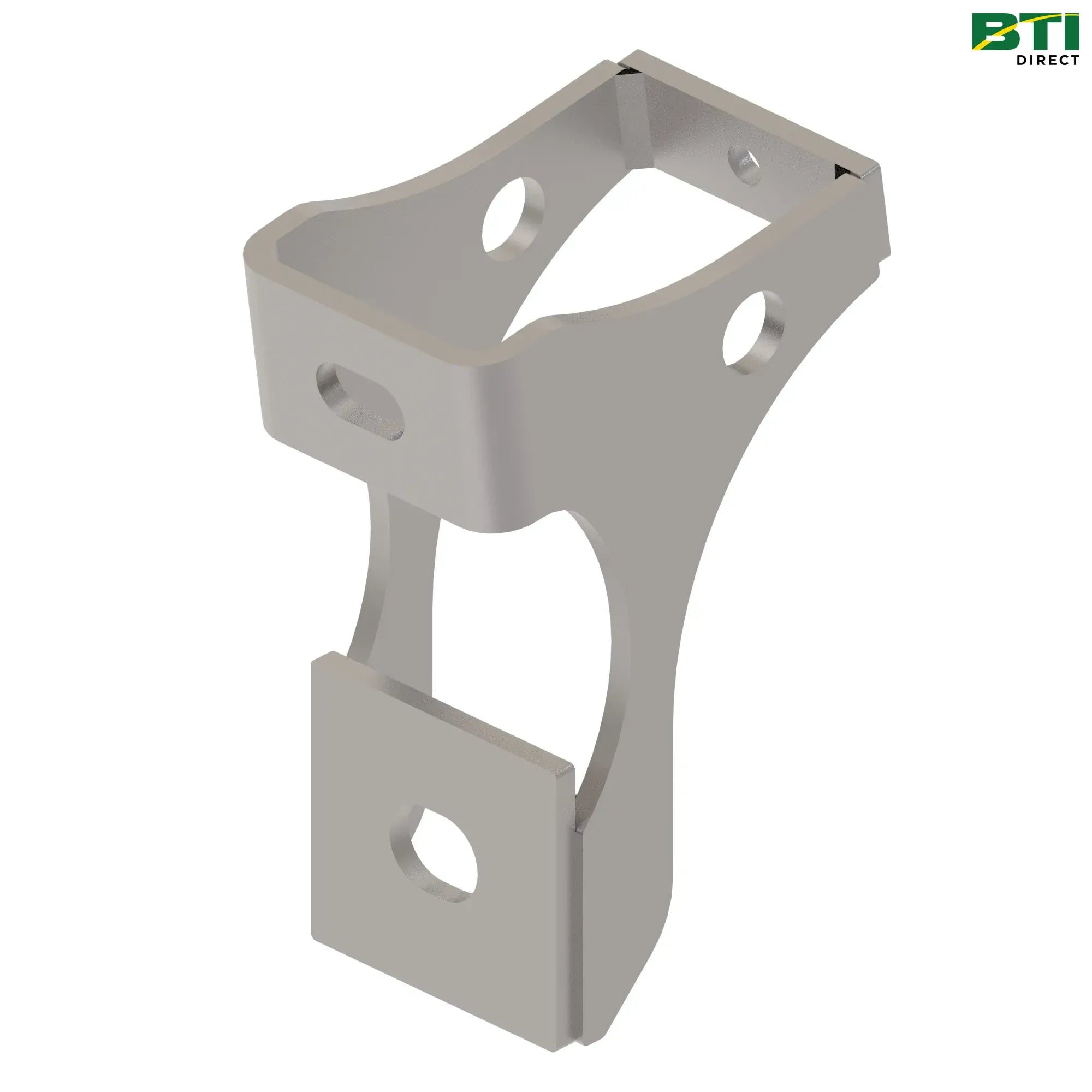 AXE62421: Cylinder Grinder Door Holder