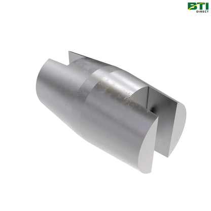 N313499: Lift Kit Spindle