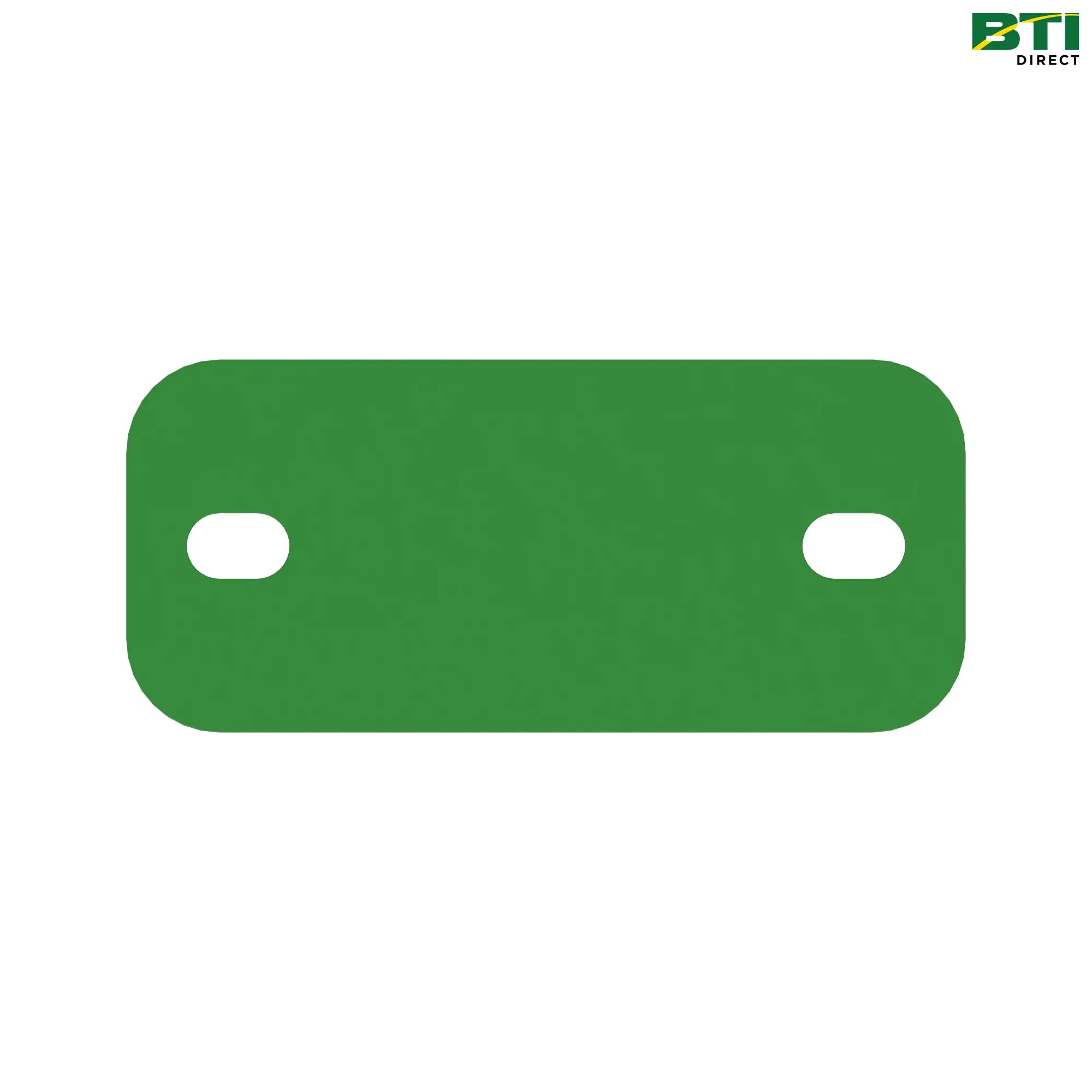 N307907: Bracket
