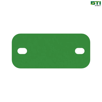 N307907: Bracket