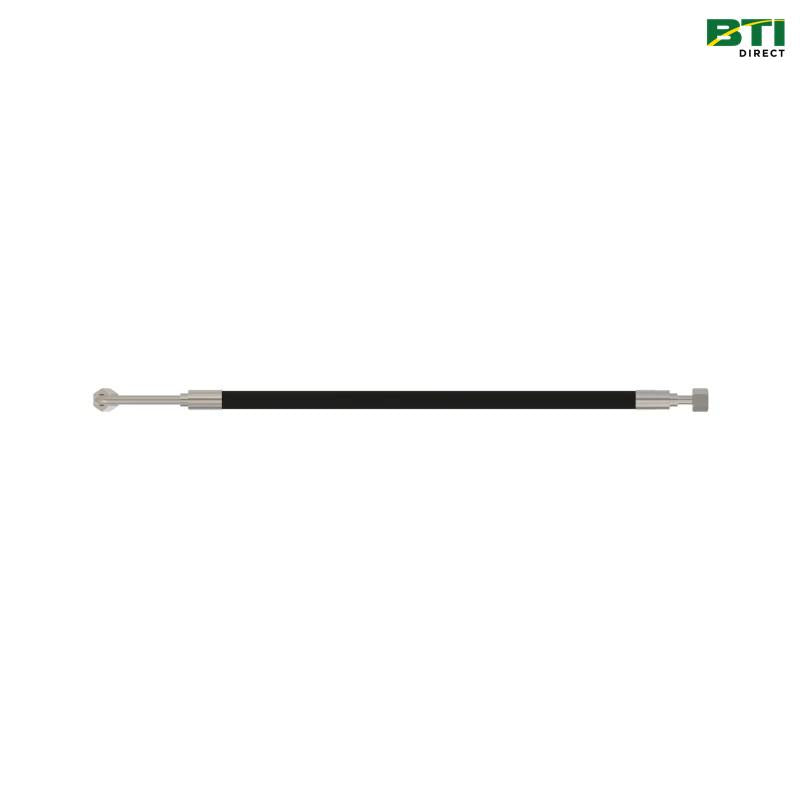 AL35677: Hydraulic Hose