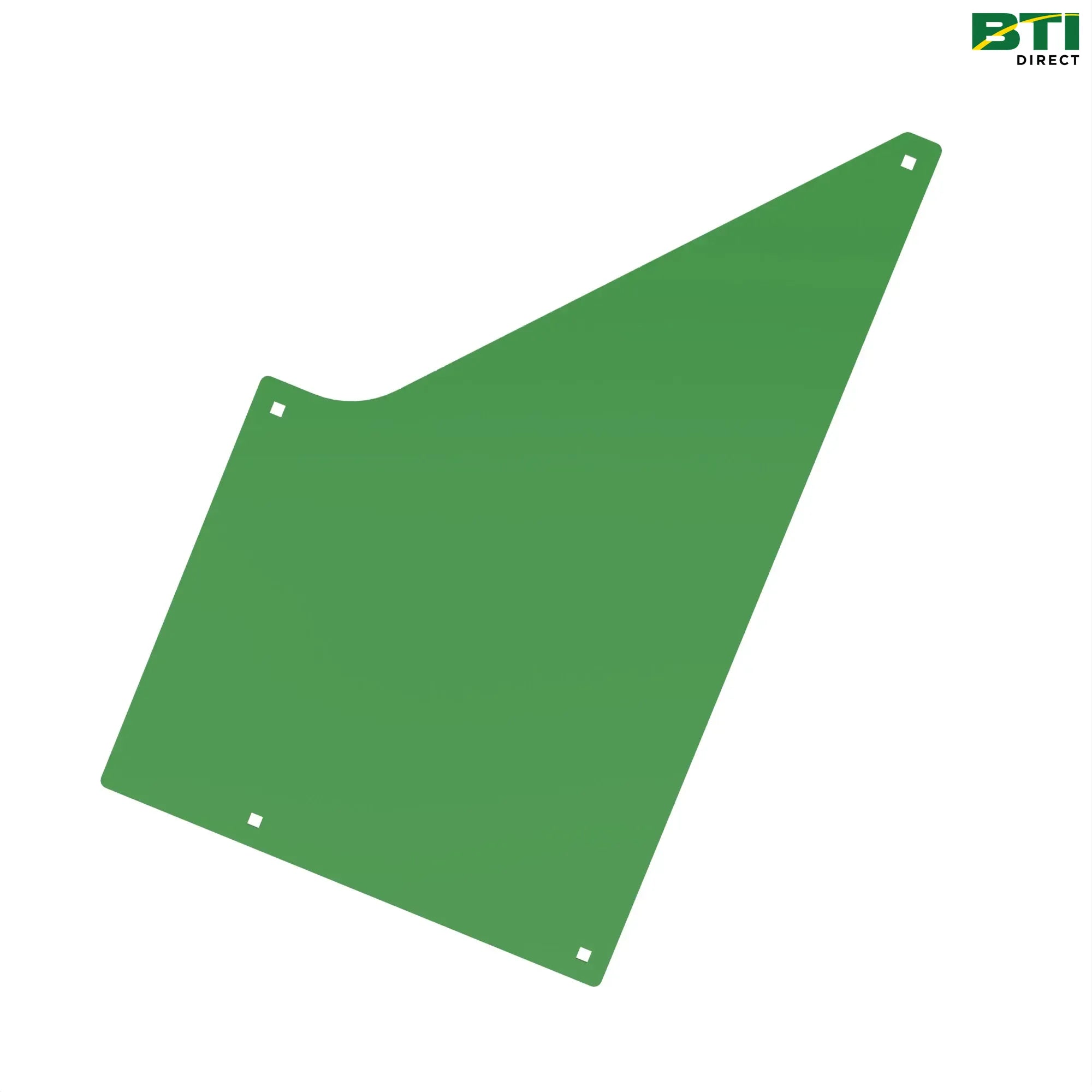 N381720: Strap