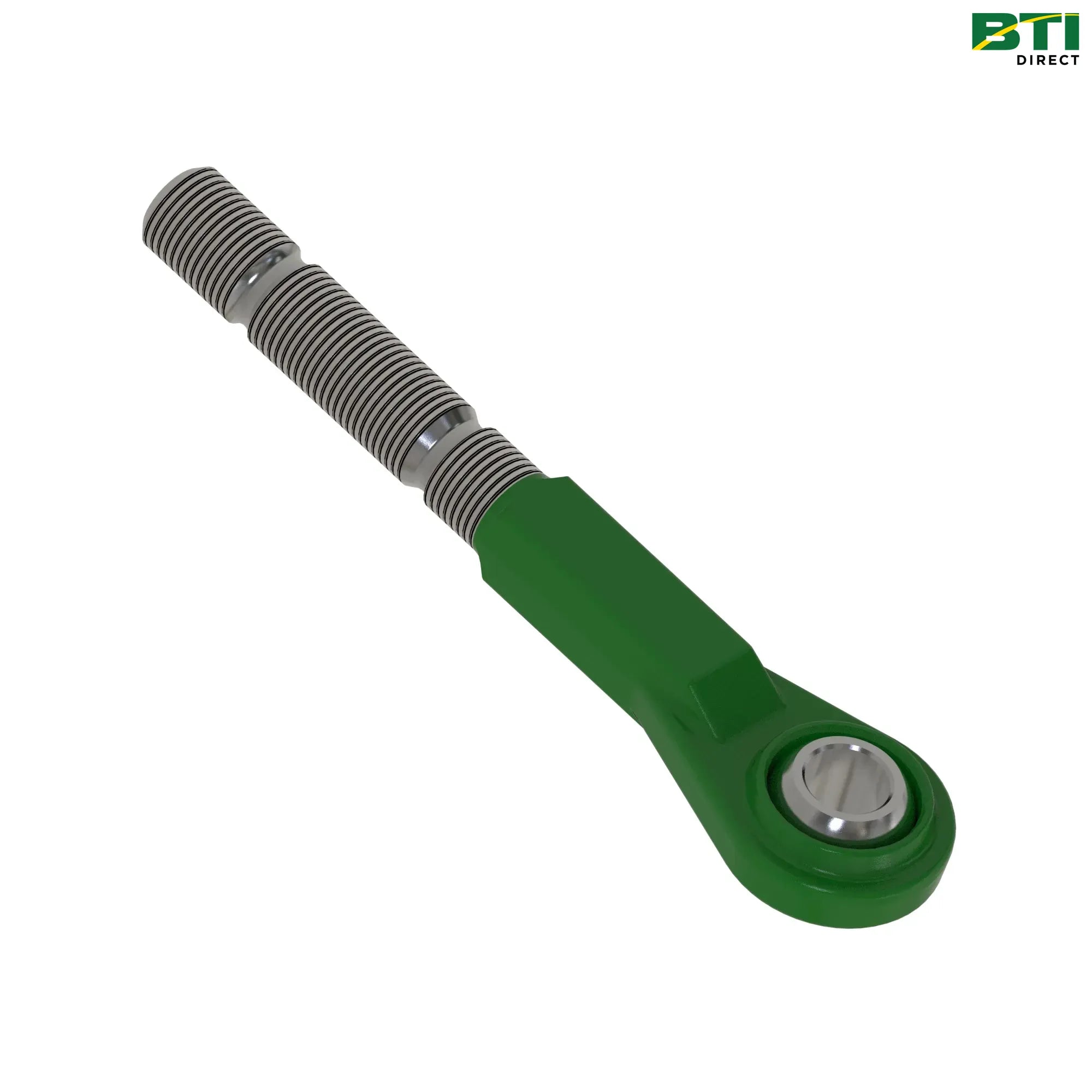 RE216713: Center Link End