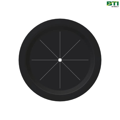N373020: Plug