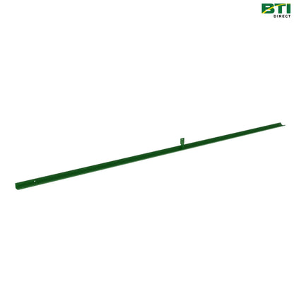 AXE42161: Grain Tank Cover Bracket