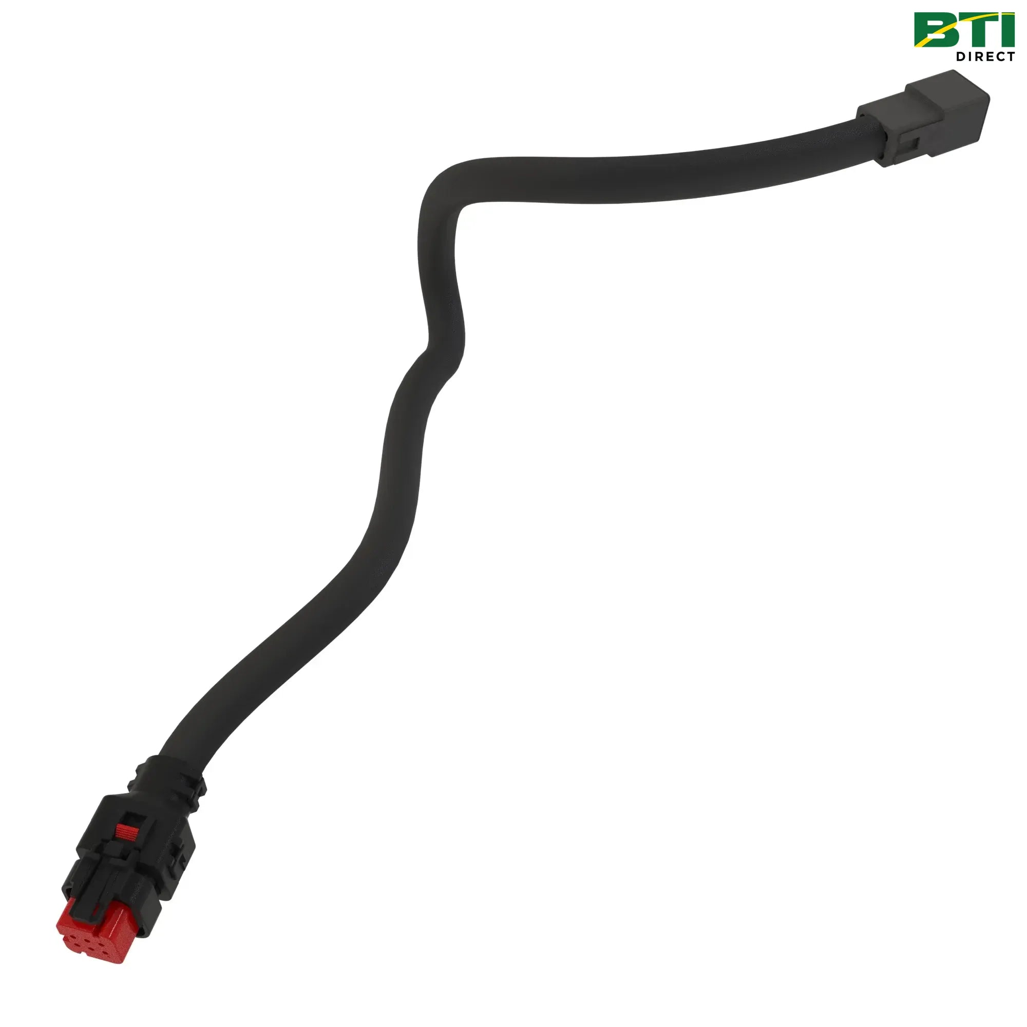AXE101253: Stone Detection Adapter Harness