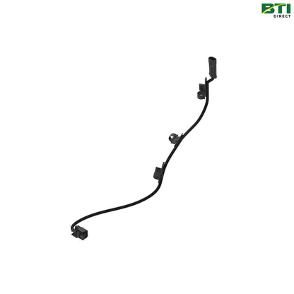 RE234016: Wiring Harness