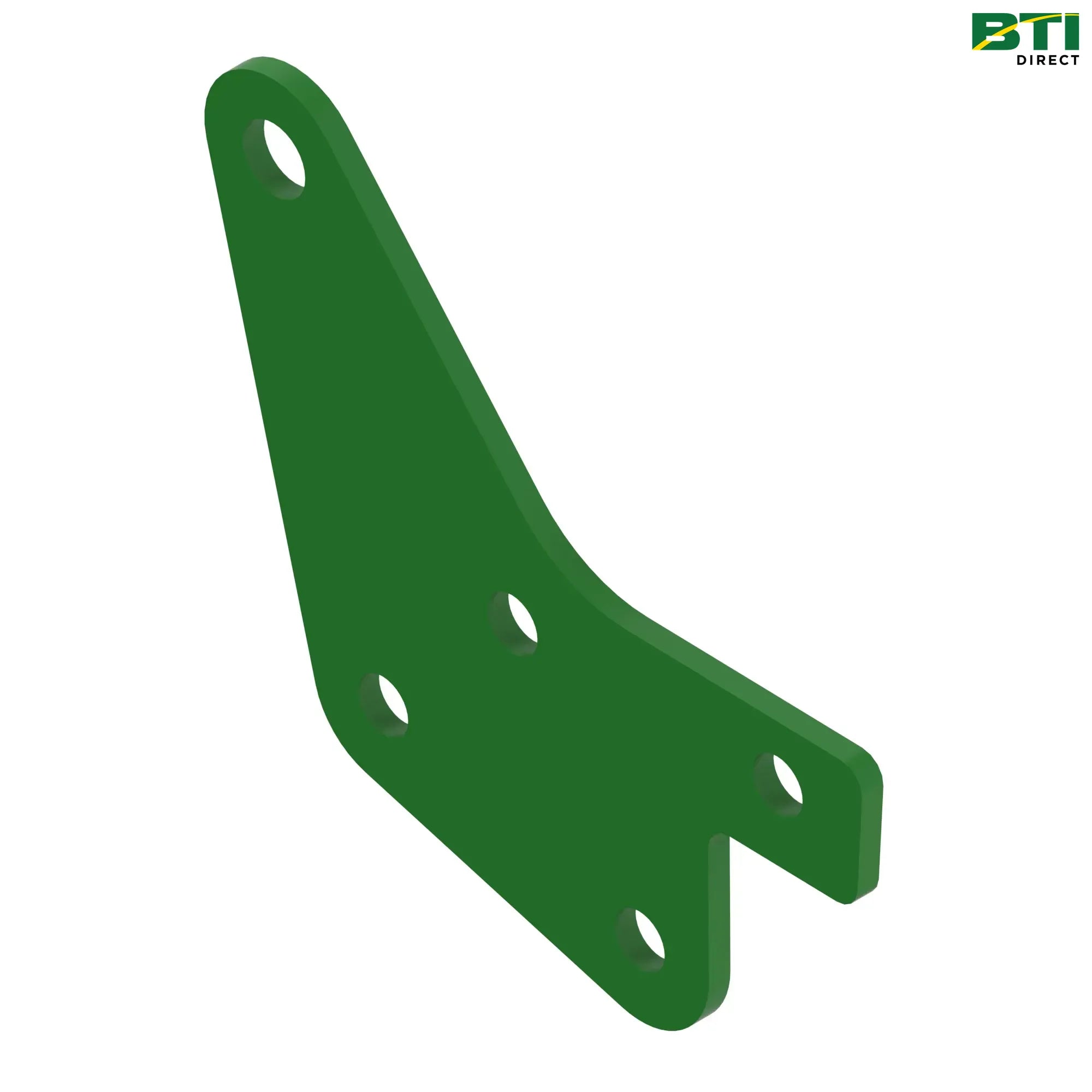 N402157: Bracket