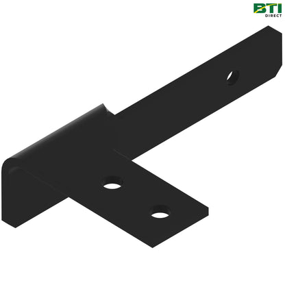 N242327: Angle
