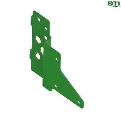 N400434: 4630 Front Bulkhead Wide Bracket