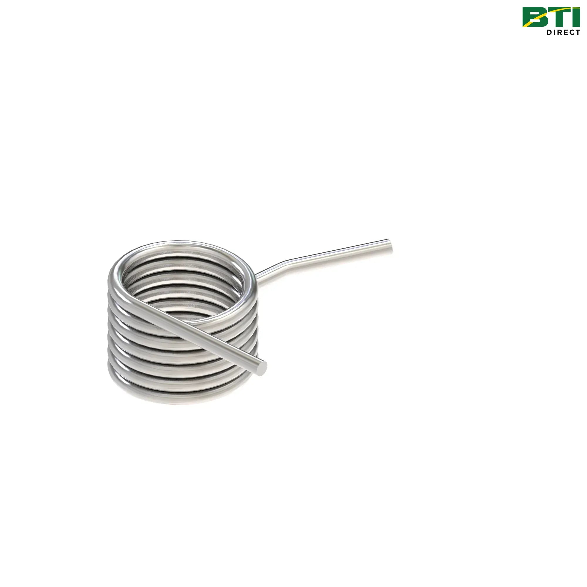 N276877: Door Sensor Spring
