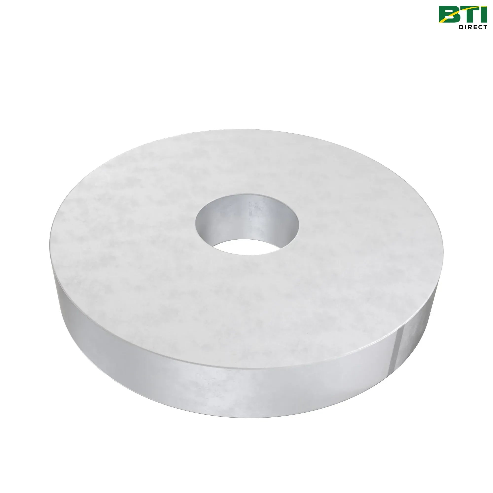N332046: Safety Chain Spacer