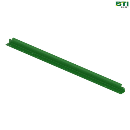 N381113: Angle