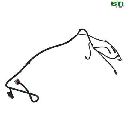 RE333503: Wiring Harness