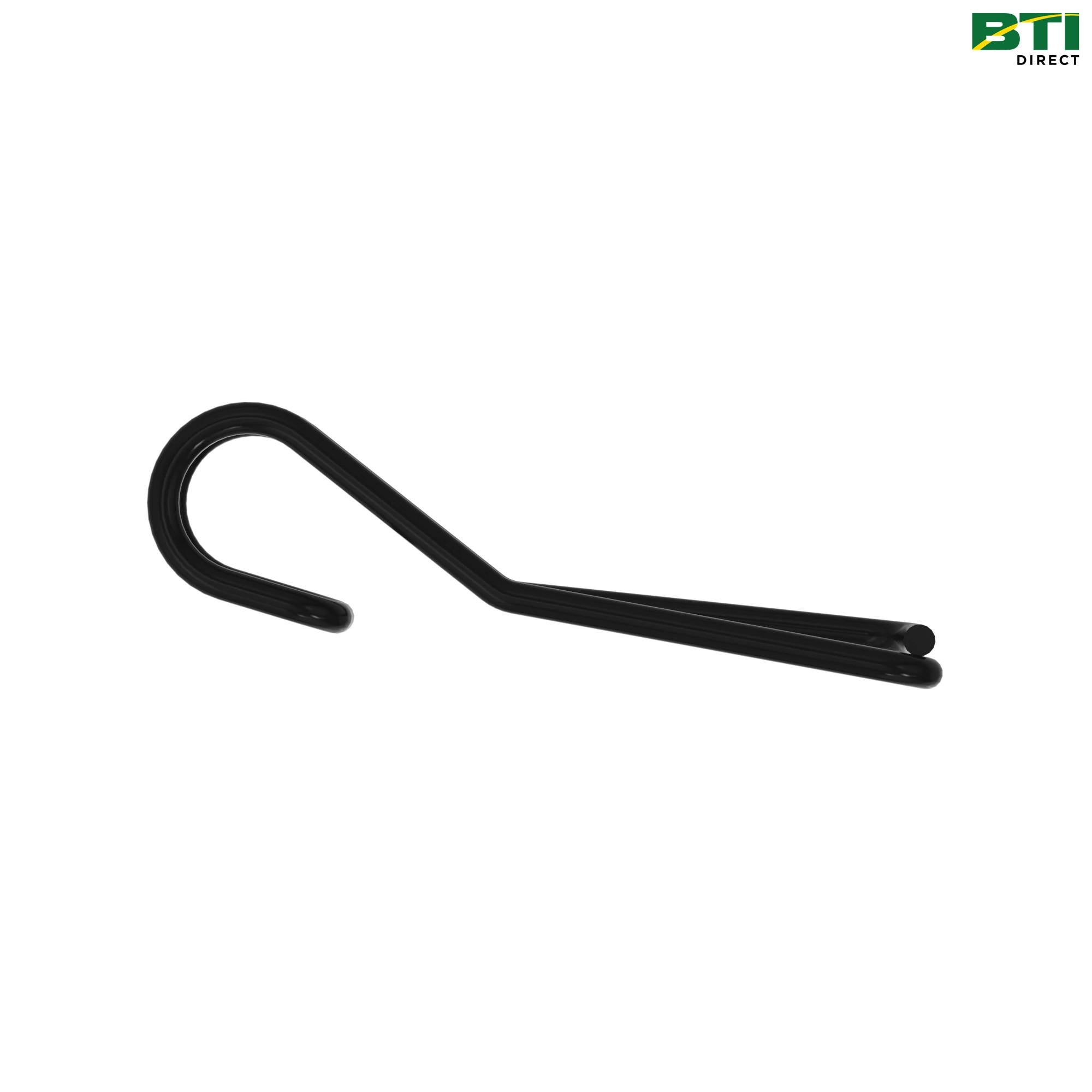 L212539: Center Link Hook Handle