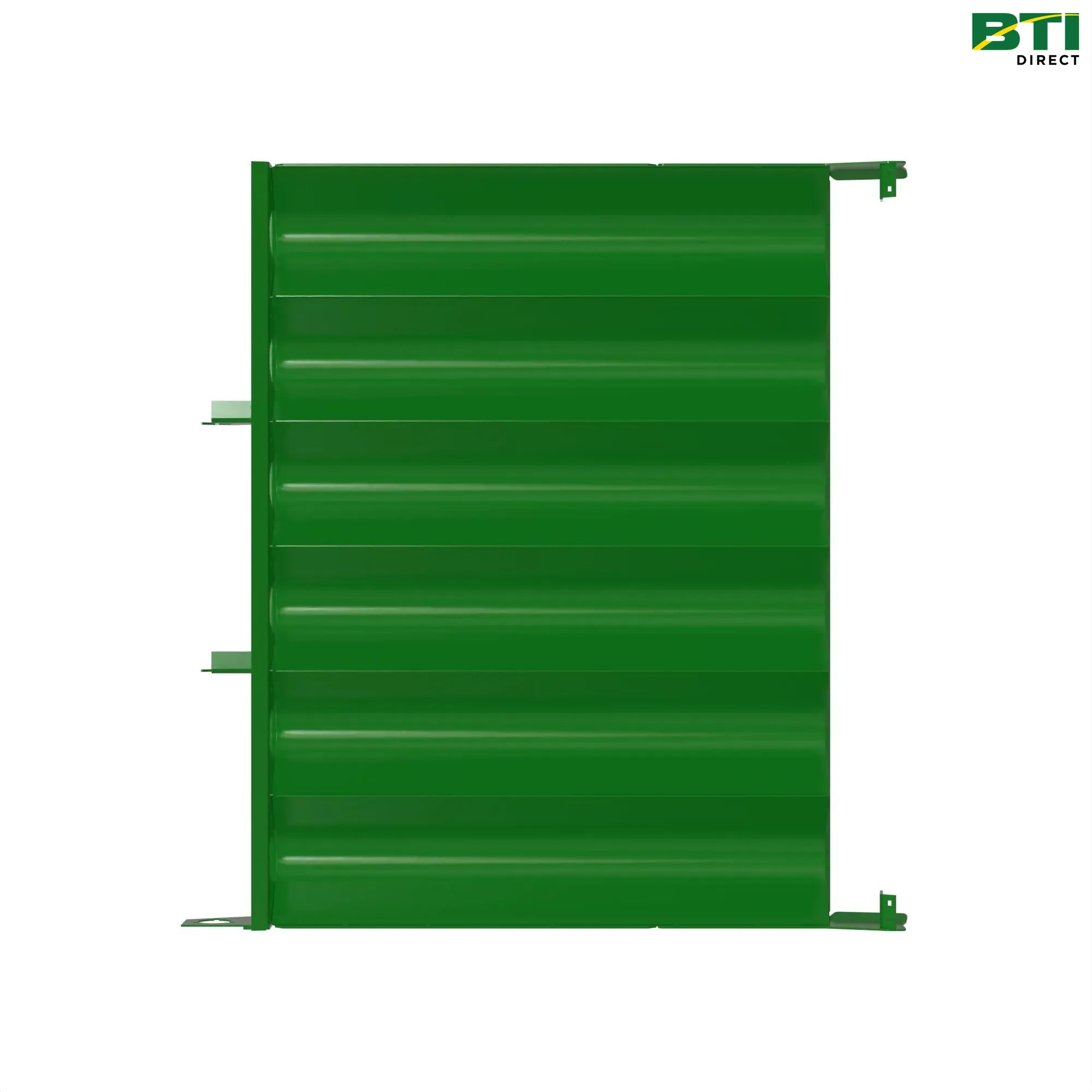 AXE65310: Trough