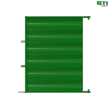 AXE65310: Trough