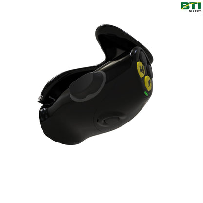 AL221270: Joystick Handle Div Memo Lss Gss