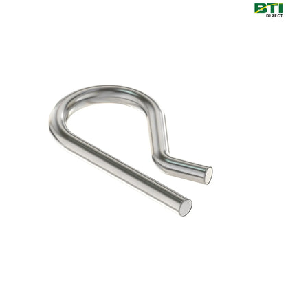 N305197: Spring Locking Pin