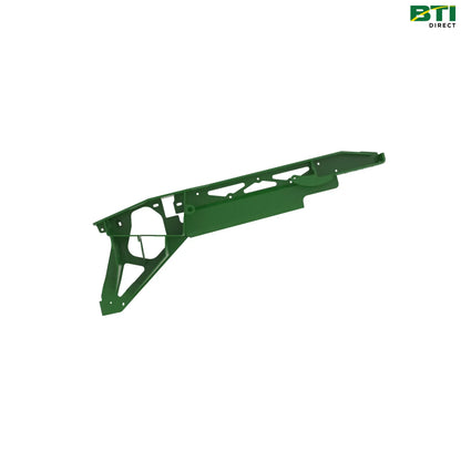 AXE66143: Support