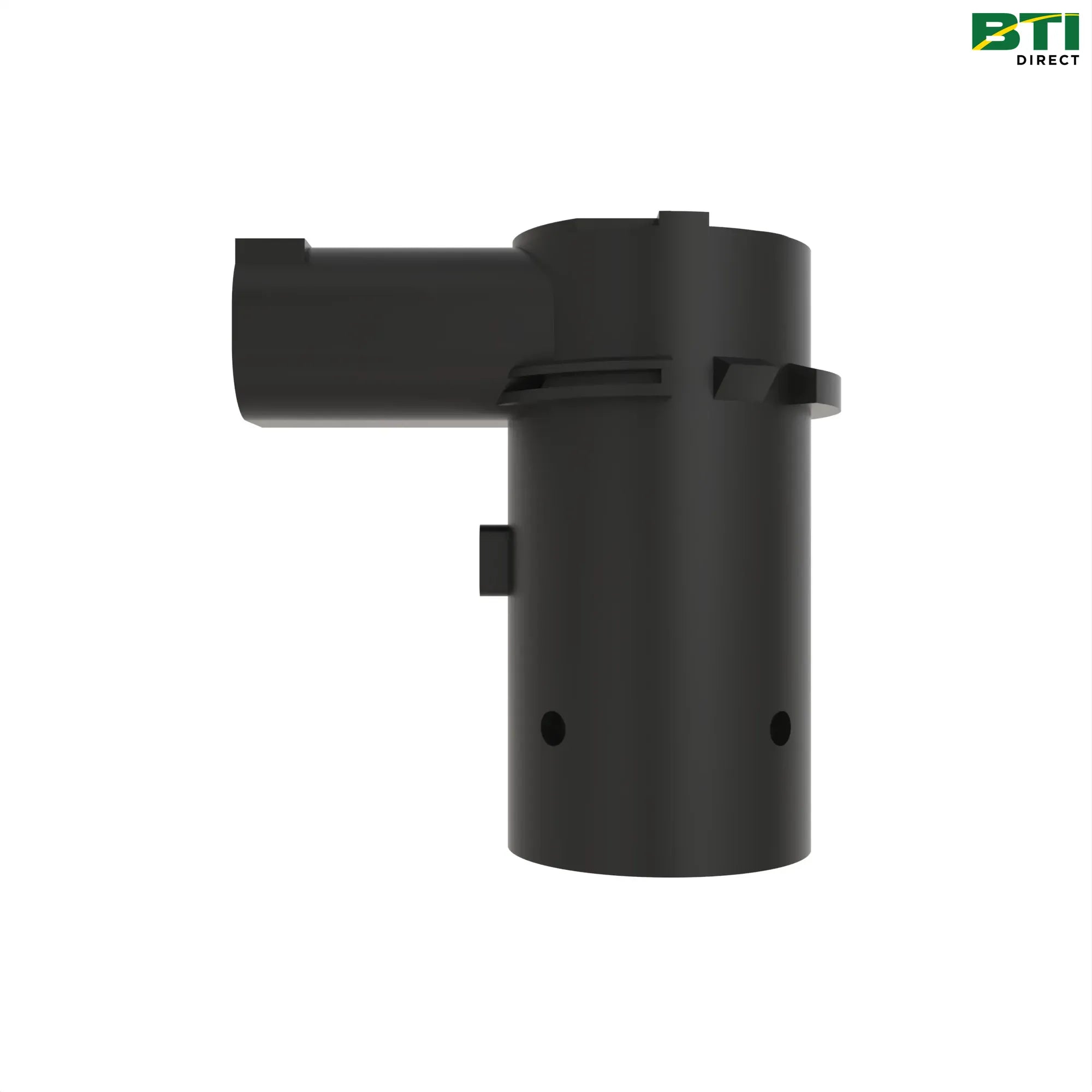AXE26232: Object Detection Sensor