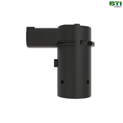 AXE26232: Object Detection Sensor
