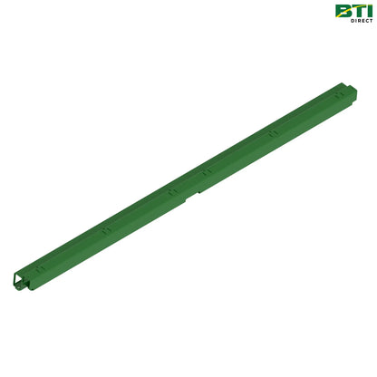 AXE52158: Assembly Spacer for Tailings Cover Bracket