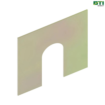 N117140: Strap