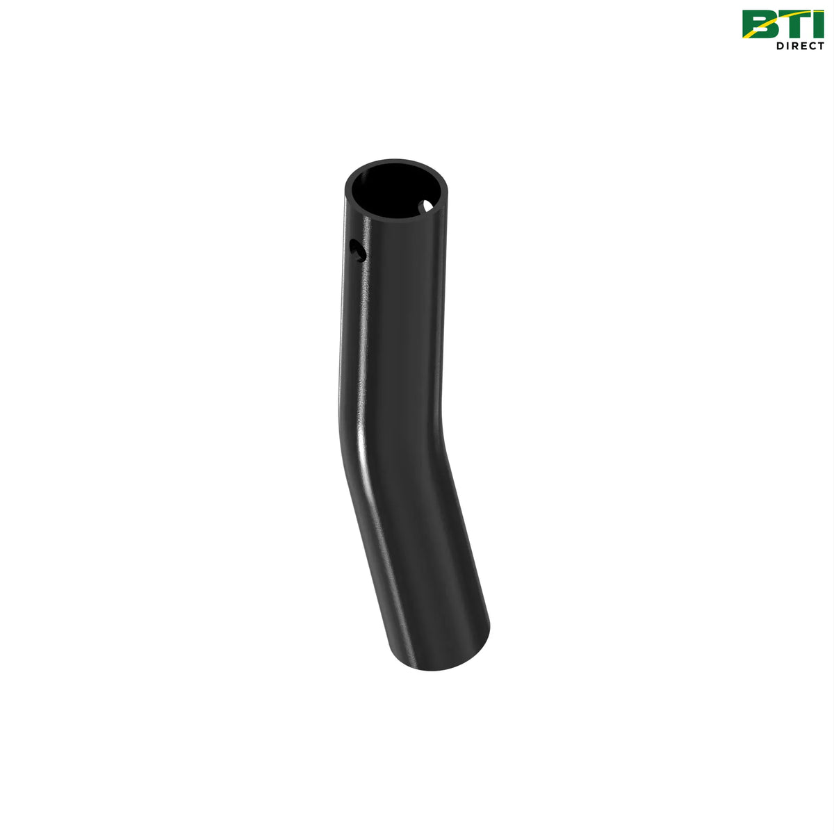N216048: Seed Tube