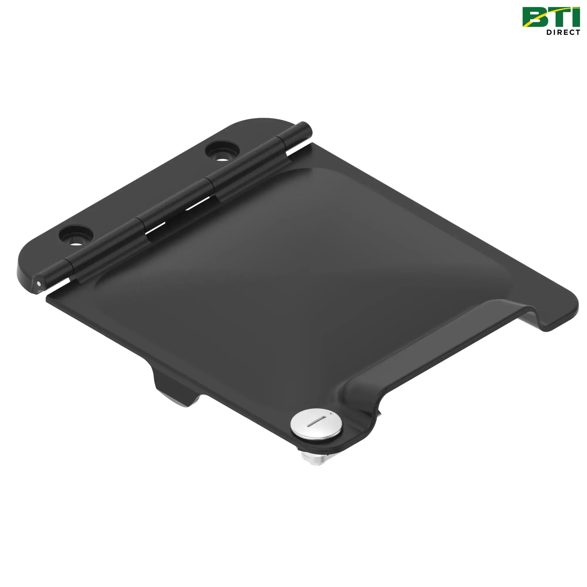 AXE49445: Shoe Access Door