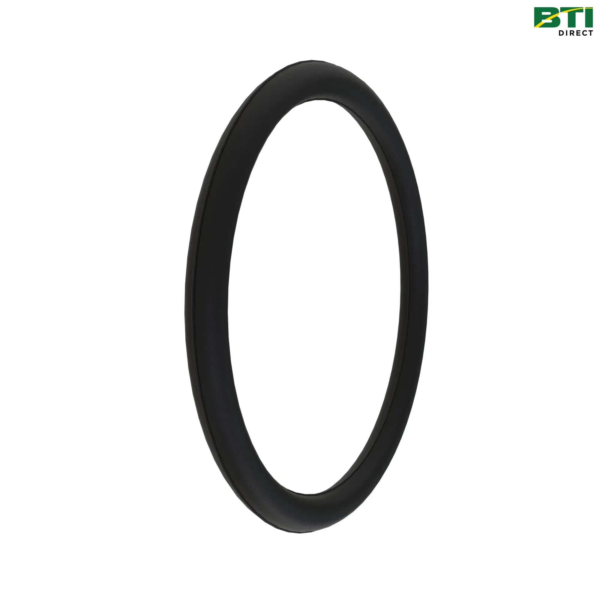 N203491: Round Cross Section O-Ring