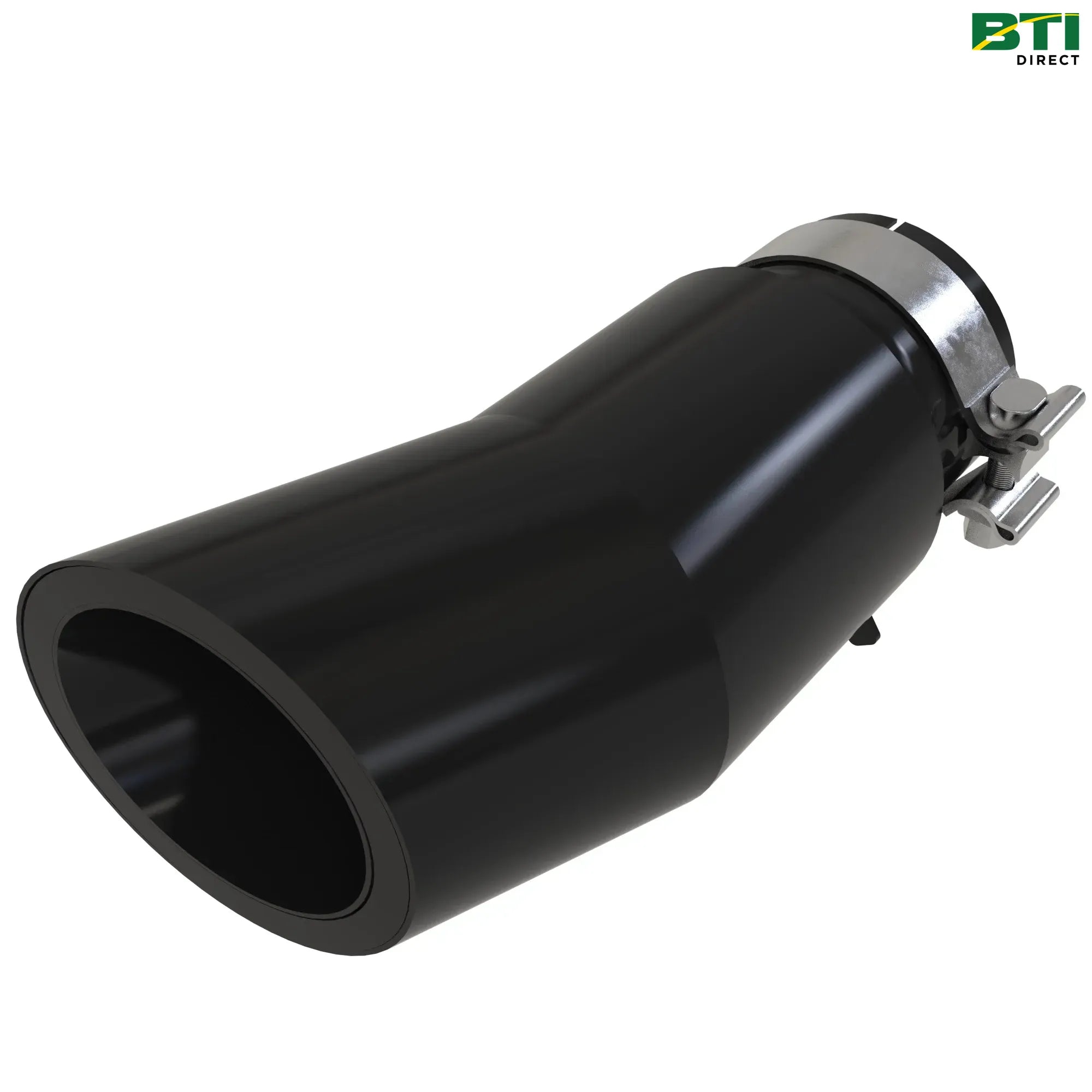 AXE45223: Exhaust Pipe