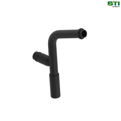 RE283422: Front Refrigerant Hose